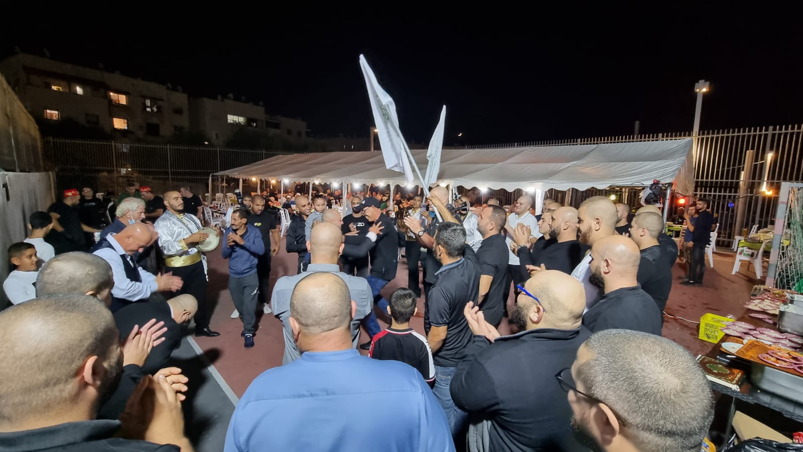 WhatsApp Image 2021-11-08 at 7.36.03 PM (2).jpeg